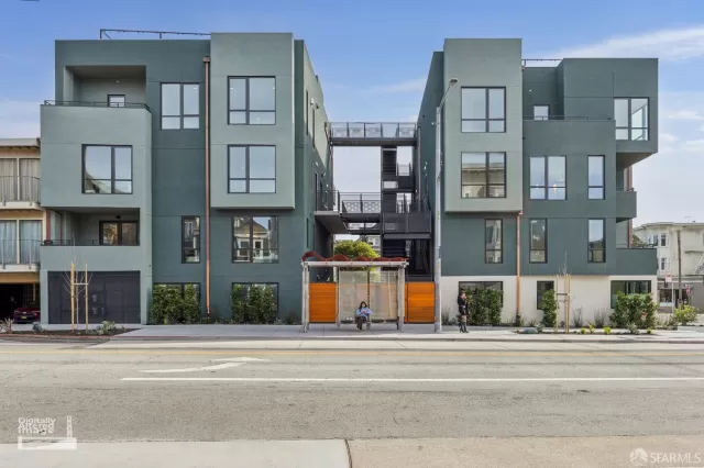 MLS: 426113949 Condo For Sale