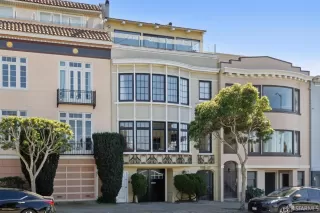 Photo #4: 426113973 Listing 