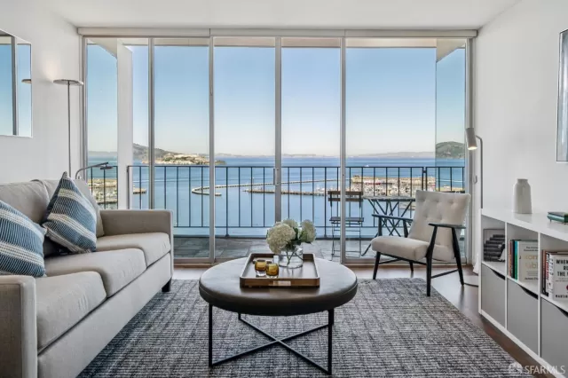 MLS: 426114028 Condo For Sale