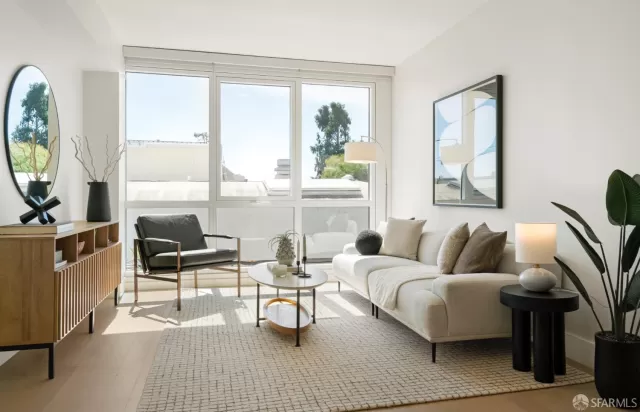 MLS: 426114062 Condo For Sale