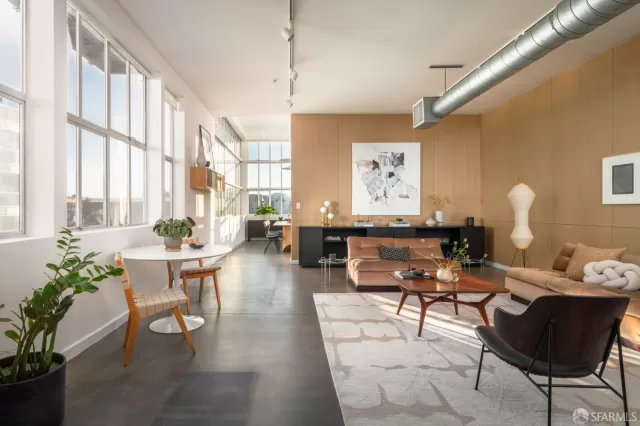 MLS: 426114069 Condo For Sale