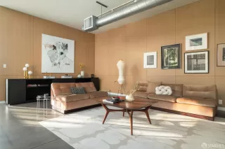 Photo #2: 426114069 Listing 