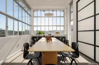 Photo #6: 426114069 Listing 