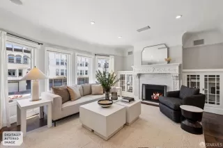 Primary Photo for MLS#: 426114110