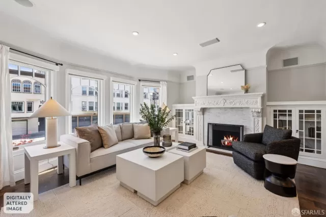 MLS: 426114110 Condo For Sale