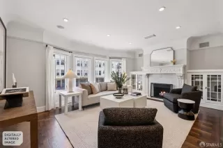 Photo #6: 426114110 Listing