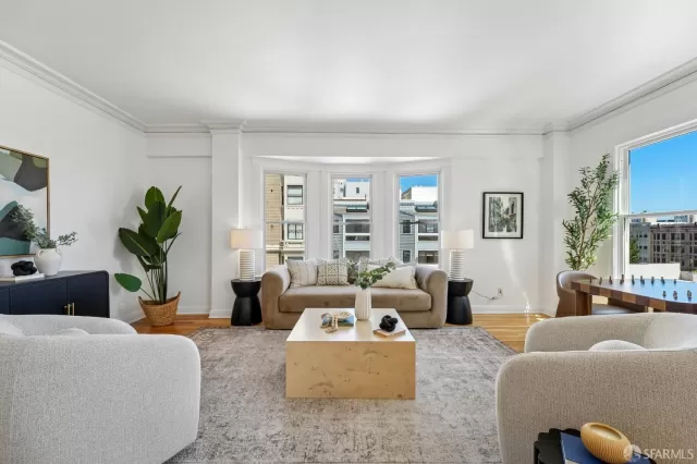 MLS: 426114151 Condo For Sale