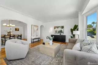 Photo #6: 426114151 Listing 