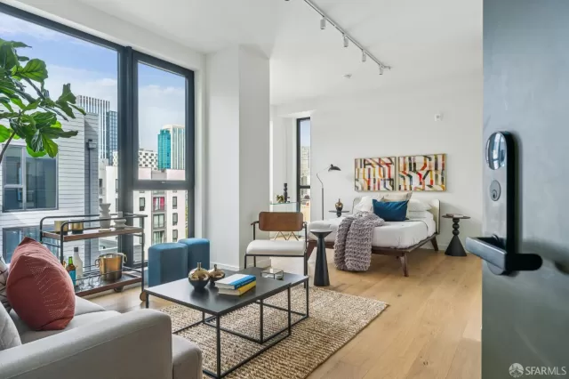 MLS: 426114327 Condo For Sale