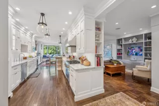 Photo #3: 426114393 Listing 