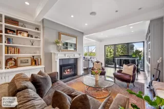 Photo #5: 426114393 Listing 