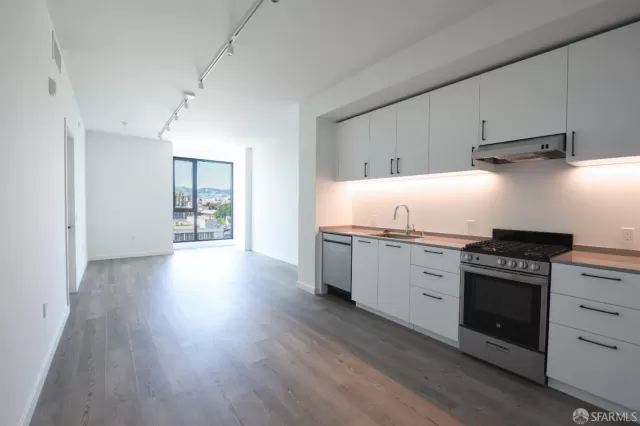 MLS: 426114433 Condo For Sale