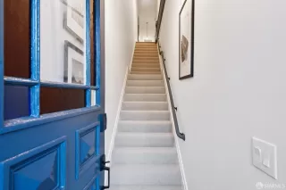 Photo #4: 426114442 Listing 