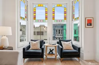 Photo #6: 426114442 Listing 