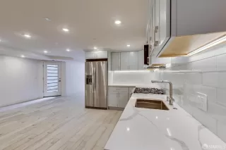 Photo #3: 426114446 Listing 