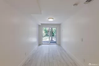 Photo #6: 426114446 Listing 