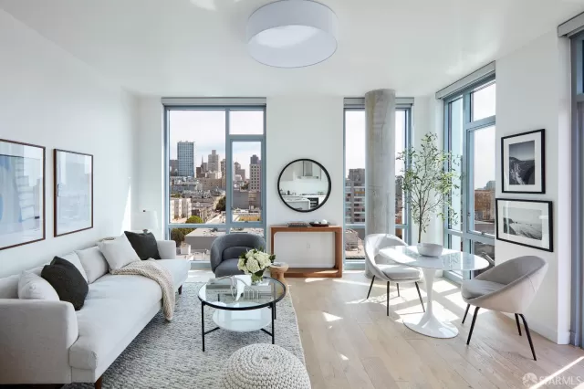 MLS: 426114476 Condo For Sale