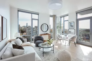 Photo #3: 426114476 Listing 