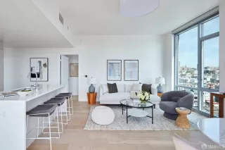 Photo #4: 426114476 Listing 