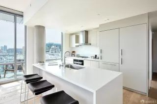 Photo #6: 426114476 Listing 