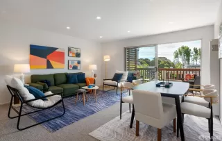 Primary Photo for MLS#: 426114543