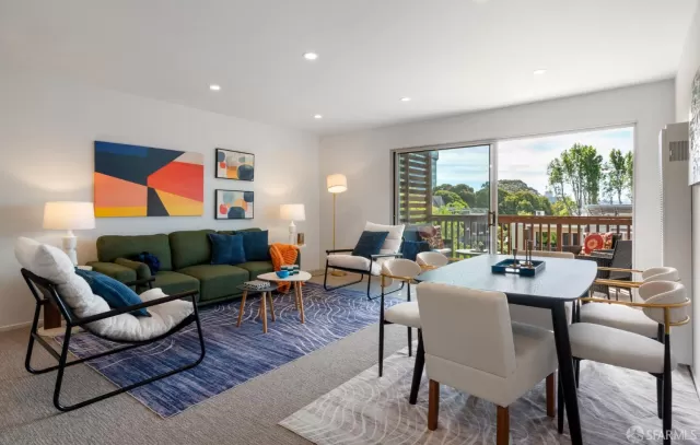 MLS: 426114543 Condo For Sale