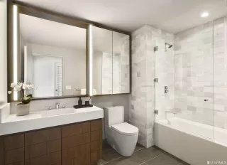 Photo #4: 426114568 Listing 