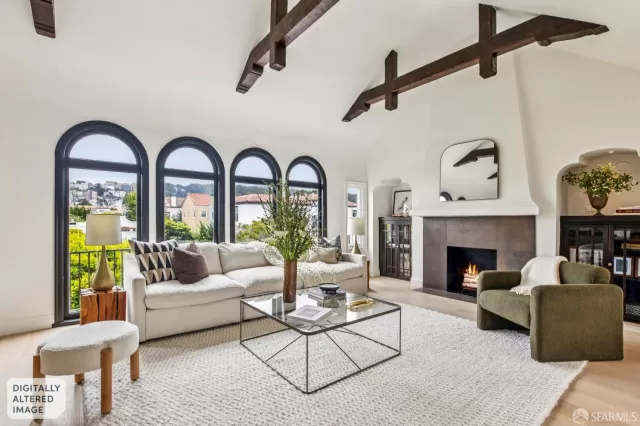MLS: 426114583 Condo For Sale