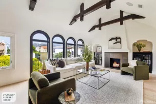 Photo #6: 426114583 Listing 