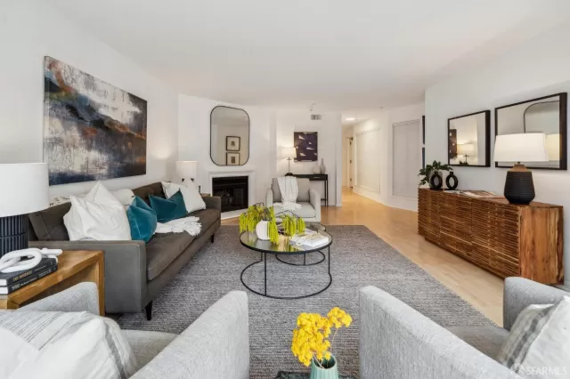 MLS: 426114721 Condo For Sale