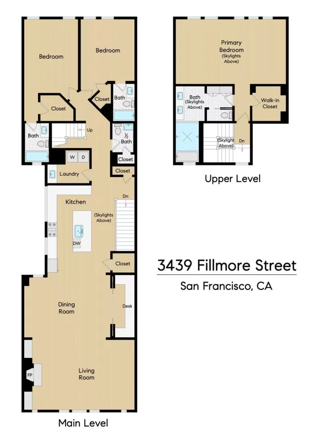 MLS: 426114752 Condo For Sale