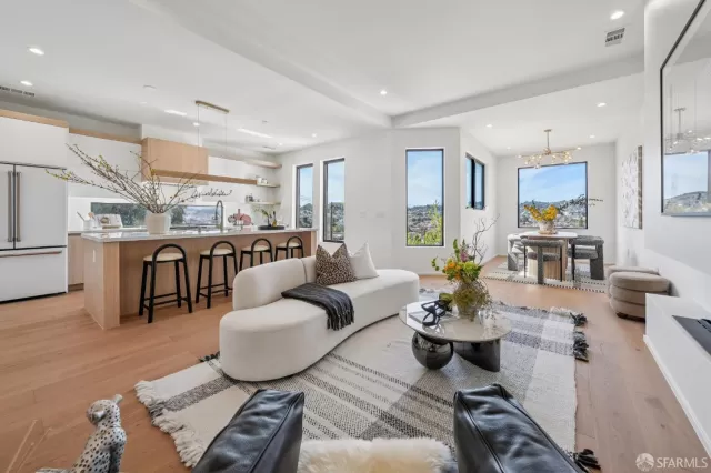 MLS: 426114756 Condo For Sale