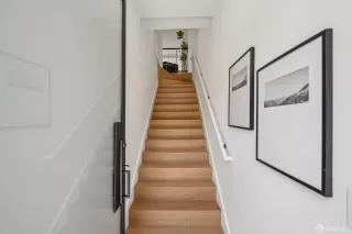 Photo #3: 426114756 Listing 