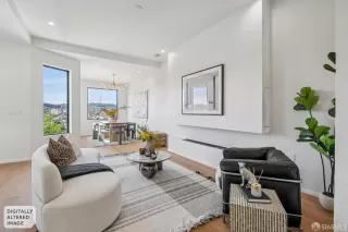 Photo #5: 426114756 Listing 