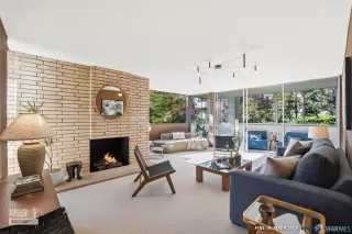 Primary Photo for MLS#: 426114863