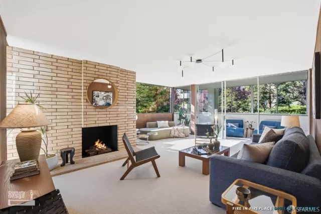 MLS: 426114863 Condo For Sale