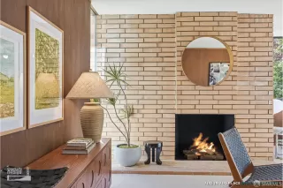 Photo #2: 426114863 Listing 