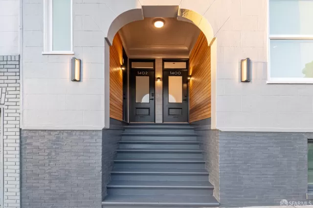 MLS: 426114867 Condo For Sale