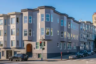 Photo #4: 426114867 Listing 