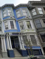 Primary Photo for MLS#: 426114935