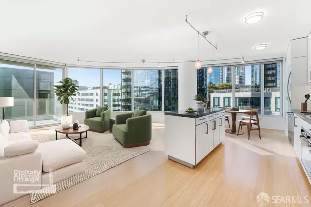 MLS: 426114959 Condo For Sale