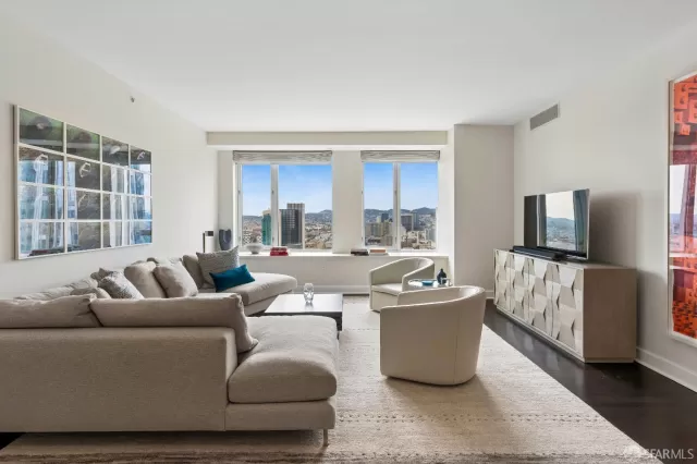 MLS: 426114967 Condo For Sale