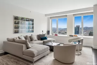 Photo #4: 426114967 Listing 