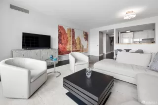 Photo #6: 426114967 Listing 