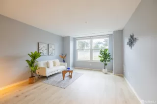 Photo #3: 426114992 Listing 