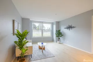 Photo #4: 426114992 Listing 