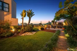 Photo #4: 426115014 Listing