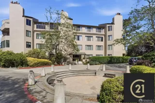 Primary Photo for MLS#: 426115042