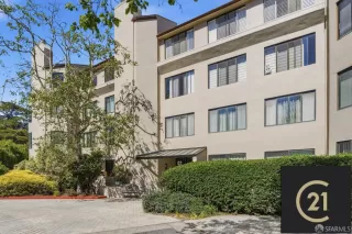 Photo #2: 426115042 Listing 