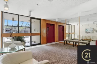 Photo #5: 426115042 Listing 